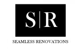 Seamless Renovations