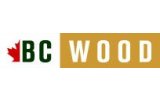 BC Wood Specialities Group