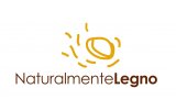 Naturalmente Legno Srl