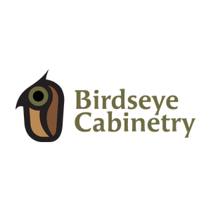 Birdseye Cabinetry