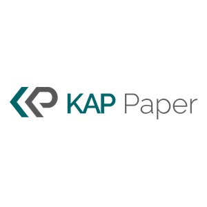 Kappa Paper