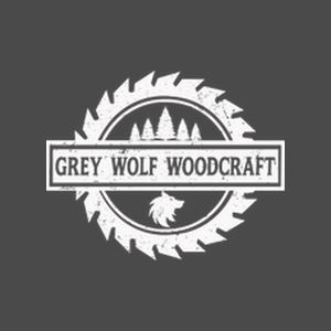 Grey Wolf Woodcraft