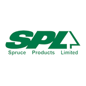 Spruce Products Limited