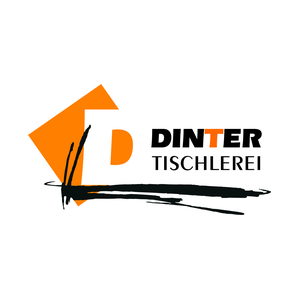 Tischlerei Dnter