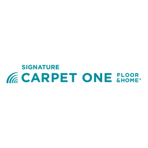Signature Carpet One