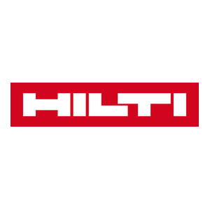 Hilti Italia spa