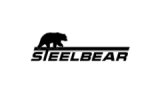 Steelbear