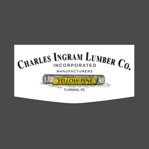 Charles Ingram Lumber