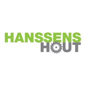 Hanssens Hout N.V.