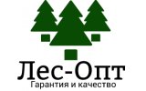 Les-Opt
