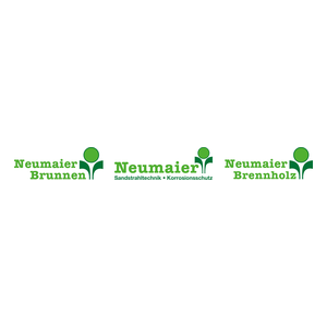 Neumaier-Brunnen