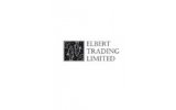 Elbert Trading Limited