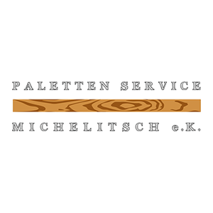Paletten Service Michelitsch e.K.