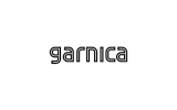 Garnica