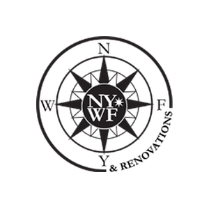 New York Wood Flooring
