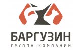 Торговая Компания Баргузин