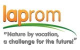 Laprom