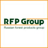 RFP Group