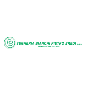 Segheria Bianchi Pietro eredi sas