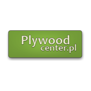 Plywoodcenter