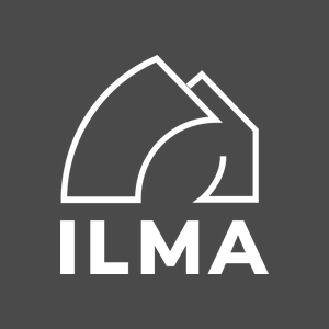 I.l.m.a. – Industria Legno Magliano Alpi – S.r.l.