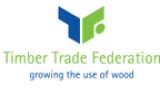 Timber Trade Federation