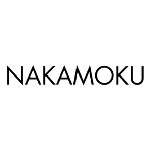 Nakamura Mokuzai