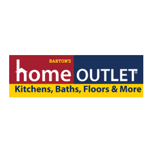 Home Outlet