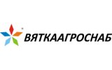 Вяткаагроснаб