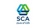 SCA