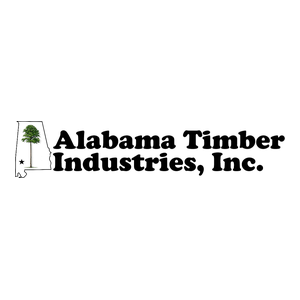 Alabama Timber Industries Inc.