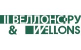 Wellons.ru