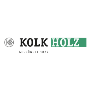 Kolk&Co