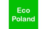 Ecopoland