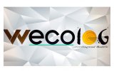 Weco Group