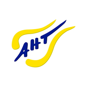 A.H.T. Pyrogas Vertriebs GmbH