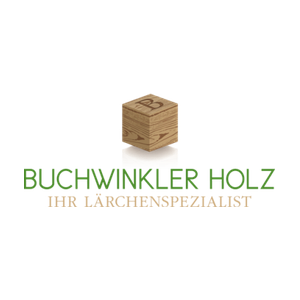 Buchwinkler Gesellschaft m.b.H.