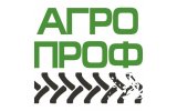 Агропроф