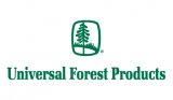 Universal Forest Products