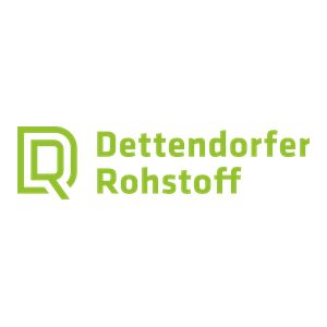 Dettendorfer Rohstoff GmbH & Co KG