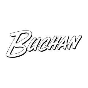Buchan Logging, Inc