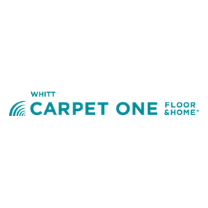 Whitt Carpet & Tile Service Inc.