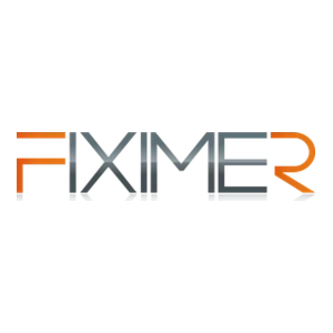 Fiximer LTD