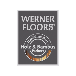 Durafloor Werner