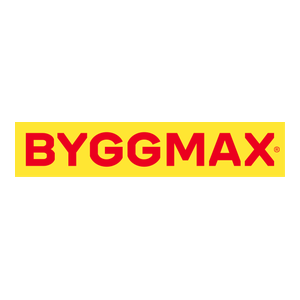 Byggmax Group AB