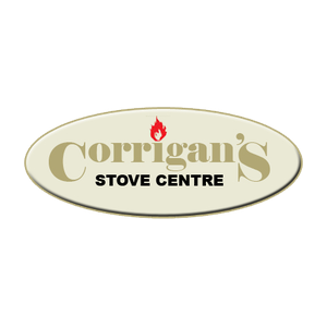 Corrigan's Stove Centre