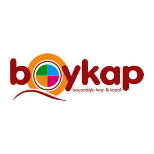 Boykap