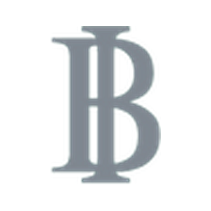 Josef Burkart Schreinerei & Holzdesign