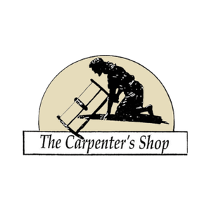 Carpenter's Shop LLC