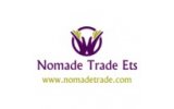 Nomade Trade Ets